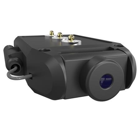 Drone 
      Camera Picture Plato 
      MN 55370